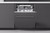 LG ELECTRONICS - QUADWASH DB365TXS - 2230002359 LG ELECTRONICS 2 | Trony.it