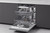 LG ELECTRONICS - QUADWASH DB365TXS - 2230002359 LG ELECTRONICS 3 | Trony.it