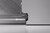 LG ELECTRONICS - QUADWASH DB365TXS - 2230002359 LG ELECTRONICS 6 | Trony.it