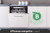 LG ELECTRONICS - QUADWASH DB365TXS - 2230002359 LG ELECTRONICS 7 | Trony.it