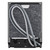 LG ELECTRONICS - QUADWASH DB365TXS - 2230002359 LG ELECTRONICS 12 | Trony.it
