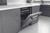 LG ELECTRONICS - QUADWASH DB365TXS - 2230002359 LG ELECTRONICS 14 | Trony.it