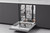 LG ELECTRONICS - QUADWASH DB365TXS - 2230002359 LG ELECTRONICS 15 | Trony.it