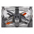 LG ELECTRONICS - QUADWASH DB365TXS - 2230002359 LG ELECTRONICS 18 | Trony.it