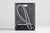 LG ELECTRONICS - QUADWASH DB365TXS - 2230002359 LG ELECTRONICS 23 | Trony.it