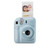 FUJIFILM - INSTAX MINI 12 PASTEL BLUE - 2230002335 FUJIFILM 0 | Trony.it