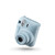 FUJIFILM - INSTAX MINI 12 PASTEL BLUE - 2230002335 FUJIFILM 2 | bottegaverde.live