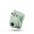 FUJIFILM - INSTAX MINI 12 MINT GREEN - 2230002337 FUJIFILM 2 | trony.live