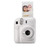 FUJIFILM - INSTAX MINI 12 CLAY WHITE - 2230002338 FUJIFILM 0 | trony.live