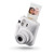 FUJIFILM - INSTAX MINI 12 CLAY WHITE - 2230002338 FUJIFILM 1 | trony.live