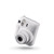 FUJIFILM - INSTAX MINI 12 CLAY WHITE - 2230002338 FUJIFILM 4 | trony.live