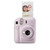 FUJIFILM - INSTAX MINI 12 PURPLE - 2230002339 FUJIFILM 0 | Trony.it