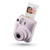 FUJIFILM - INSTAX MINI 12 PURPLE - 2230002339 FUJIFILM 2 | Trony.it