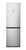 HISENSE - RB390N4CCD1 - 2230002236 HISENSE 0 | Trony.it