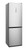 HISENSE - RB390N4CCD1 - 2230002236 HISENSE 1 | Trony.it