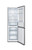 HISENSE - RB390N4CCD1 - 2230002236 HISENSE 2 | Trony.it
