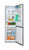 HISENSE - RB390N4CCD1 - 2230002236 HISENSE 3 | Trony.it