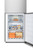 HISENSE - RB390N4CCD1 - 2230002236 HISENSE 4 | Trony.it