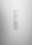 HISENSE - RB390N4CCD1 - 2230002236 HISENSE 5 | Trony.it