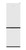 HISENSE - RB390N4AWE - 2230002237 HISENSE 0 | Trony.it