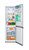 HISENSE - RB390N4AWE - 2230002237 HISENSE 1 | Trony.it