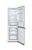 HISENSE - RB390N4AWE - 2230002237 HISENSE 2 | Trony.it