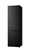 HISENSE - RB440N4AFE - 2230002233 HISENSE 1 | Trony.it