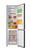 HISENSE - RB440N4AFE - 2230002233 HISENSE 2 | Trony.it