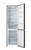 HISENSE - RB440N4AFE - 2230002233 HISENSE 3 | Trony.it