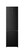 HISENSE - RB440N4AFE - 2230002233 HISENSE 0 | trony.lol