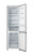 HISENSE - RB440N4BCE - 2230002234 HISENSE 1 | Trony.it