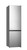 HISENSE - RB440N4BCE - 2230002234 HISENSE 2 | Trony.it
