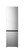 HISENSE - RB440N4BCE - 2230002234 HISENSE 0 | trony.live