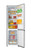 HISENSE - RB440N4BCE - 2230002234 HISENSE 3 | trony.live