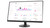 LENOVO - Monitor D32-40 31,5" WLED 60Hz 4ms Garanzia 3 anni - 2230002230 LENOVO 1 | Trony.it