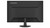 LENOVO - Monitor D32-40 31,5" WLED 60Hz 4ms Garanzia 3 anni - 2230002230 LENOVO 3 | Trony.it