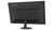 LENOVO - Monitor D32-40 31,5" WLED 60Hz 4ms Garanzia 3 anni - 2230002230 LENOVO 4 | Trony.it