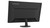 LENOVO - Monitor D32-40 31,5" WLED 60Hz 4ms Garanzia 3 anni - 2230002230 LENOVO 5 | Trony.it