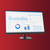 LENOVO - Monitor D32-40  31,5" WLED 60Hz 4ms Garanzia 3 anni - 2230002230 LENOVO 6 | Trony.it
