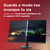 LENOVO - Lenovo D32-40 Monitor 31,5" FHD 1920x1080 60Hz 4ms - HDMI/DP St,Tilt - 2230002230 LENOVO 5 | trony.live