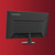 LENOVO - Lenovo D32-40 Monitor 31,5" FHD 1920x1080 60Hz 4ms - HDMI/DP St,Tilt - 2230002230 LENOVO 7 | trony.live