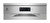 ELECTROLUX - ESA47200SX - 2230002225 ELECTROLUX 1 | Trony.it