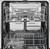ELECTROLUX - LAVASTOVIGLIE LIBERA INSTALLAZIONE 60 CM - INOX 13 COPERTI CLASSE E 46 dBA ESA47200SX MADE IN EUROPE - 2230002225 ELECTROLUX 3 | Trony.it