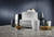 ELECTROLUX - LAVASTOVIGLIE LIBERA INSTALLAZIONE 60 CM - INOX 13 COPERTI CLASSE E 46 dBA ESA47200SX MADE IN EUROPE - 2230002225 ELECTROLUX 6 | Trony.it