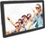 NEW MAJESTIC - TAB 912 PRO 4G - 2230002123 NEW MAJESTIC 1 | Trony.it