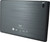 NEW MAJESTIC - TAB 912 PRO 4G - 2230002123 NEW MAJESTIC 2 | Trony.it