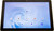 NEW MAJESTIC - TAB 912 PRO 4G - 2230002123 NEW MAJESTIC 4 | Trony.it