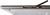 NEW MAJESTIC - TAB 912 PRO 4G - 2230002123 NEW MAJESTIC 5 | Trony.it