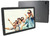 NEW MAJESTIC - TAB 912 PRO 4G - 2230002123 NEW MAJESTIC 0 | trony.live