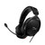 HYPERX - CLOUD STINGER 2 CUFFIE GAMING PER PC - 2230002113 HYPERX 0 | Trony.it